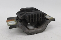 Imagen de Apoyo / soporte de la caja de cambios izquierdo Ford Fiesta de 2002 a 2005
