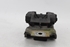 Imagen de Apoyo / soporte de la caja de cambios izquierdo Ford Fiesta de 2002 a 2005