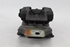 Imagen de Apoyo / soporte de la caja de cambios izquierdo Ford Fiesta de 2002 a 2005