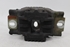 Imagen de Apoyo / soporte de la caja de cambios izquierdo Ford Fiesta de 2002 a 2005
