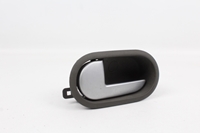 Bild von Türgriff griff innen hinten links Ford Fiesta aus 2002 zu 2005 | 2S61-A22601-AGW/BGW