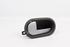 Bild von Türgriff griff innen hinten links Ford Fiesta aus 2002 zu 2005 | 2S61-A22601-AGW/BGW