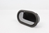 Bild von Türgriff griff innen hinten links Ford Fiesta aus 2002 zu 2005 | 2S61-A22601-AGW/BGW