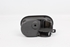 Bild von Türgriff griff innen hinten links Ford Fiesta aus 2002 zu 2005 | 2S61-A22601-AGW/BGW