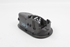 Bild von Türgriff griff innen hinten links Ford Fiesta aus 2002 zu 2005 | 2S61-A22601-AGW/BGW
