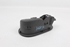 Bild von Türgriff griff innen hinten links Ford Fiesta aus 2002 zu 2005 | 2S61-A22601-AGW/BGW