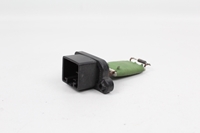 Imagen de Resistencia de calefaccion Ford Fiesta de 2002 a 2005 | 2S96H-18B647-AC