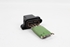 Imagen de Resistencia de calefaccion Ford Fiesta de 2002 a 2005 | 2S96H-18B647-AC