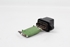 Imagen de Resistencia de calefaccion Ford Fiesta de 2002 a 2005 | 2S96H-18B647-AC
