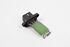 Imagen de Resistencia de calefaccion Ford Fiesta de 2002 a 2005 | 2S96H-18B647-AC