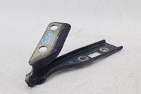 Immagine di Cerniera cofano destro Ford Fiesta de 2002 a 2005