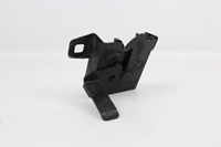 Imagen de Cerradura de capot Ford Fiesta de 1989 a 1996