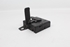 Imagen de Cerradura de capot Ford Fiesta de 1989 a 1996