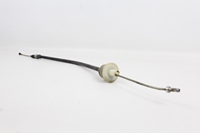 Immagine di Cavo frizione Ford Fiesta de 1989 a 1996