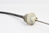 Immagine di Cavo frizione Ford Fiesta de 1989 a 1996