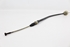 Immagine di Cavo frizione Ford Fiesta de 1989 a 1996