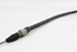 Immagine di Cavo frizione Ford Fiesta de 1989 a 1996