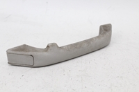 Imagen de Manija de techo delantero derecho Ford Fiesta de 1989 a 1996
