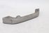 Imagen de Manija de techo delantero derecho Ford Fiesta de 1989 a 1996