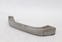 Imagen de Manija de techo delantero derecho Ford Fiesta de 1989 a 1996