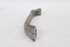 Imagen de Manija de techo delantero derecho Ford Fiesta de 1989 a 1996