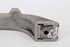 Imagen de Manija de techo delantero derecho Ford Fiesta de 1989 a 1996