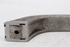 Imagen de Manija de techo delantero derecho Ford Fiesta de 1989 a 1996