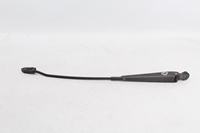 Immagine di Braccio/spazzola tergicristallo anteriore destro Ford Fiesta de 1989 a 1996