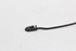 Immagine di Braccio/spazzola tergicristallo anteriore destro Ford Fiesta de 1989 a 1996