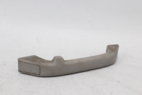 Imagen de Manija de techo trasero izquierdo Ford Fiesta de 1989 a 1996