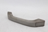 Imagen de Manija de techo trasero izquierdo Ford Fiesta de 1989 a 1996