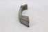 Imagen de Manija de techo trasero izquierdo Ford Fiesta de 1989 a 1996