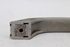 Imagen de Manija de techo trasero izquierdo Ford Fiesta de 1989 a 1996