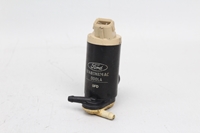 Imagen de Motor de deposito limpia delantero Ford Fiesta de 1989 a 1996