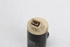 Imagen de Motor de deposito limpia delantero Ford Fiesta de 1989 a 1996