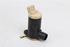 Imagen de Motor de deposito limpia delantero Ford Fiesta de 1989 a 1996
