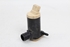 Imagen de Motor de deposito limpia delantero Ford Fiesta de 1989 a 1996