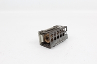 Imagen de Resistencia de calefaccion Ford Fiesta de 1989 a 1996