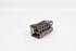 Imagen de Resistencia de calefaccion Ford Fiesta de 1989 a 1996