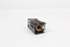 Imagen de Resistencia de calefaccion Ford Fiesta de 1989 a 1996