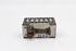 Imagen de Resistencia de calefaccion Ford Fiesta de 1989 a 1996