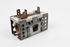 Imagen de Resistencia de calefaccion Ford Fiesta de 1989 a 1996