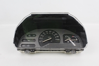 Picture of Quadrante Ford Fiesta de 1989 a 1996 | 89FB-10K843-AB