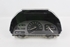 Picture of Quadrante Ford Fiesta de 1989 a 1996 | 89FB-10K843-AB