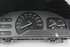 Picture of Quadrante Ford Fiesta de 1989 a 1996 | 89FB-10K843-AB