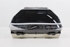Picture of Quadrante Ford Fiesta de 1989 a 1996 | 89FB-10K843-AB