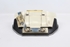 Picture of Quadrante Ford Fiesta de 1989 a 1996 | 89FB-10K843-AB