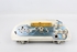 Picture of Quadrante Ford Fiesta de 1989 a 1996 | 89FB-10K843-AB