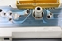 Picture of Quadrante Ford Fiesta de 1989 a 1996 | 89FB-10K843-AB