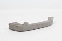 Imagen de Manija de techo trasero derecho Ford Fiesta de 1989 a 1996